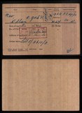 WWI Medals - William Maw - Reg Nr 59865.jpg